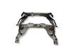 Front subframe 6771337