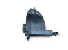 Coolant expansion tank/reservoir 7810592