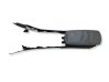 Armrest 5894453020