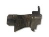Front underbody cover/under tray 9673876780