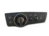 Interruptor de luz 933003Z200