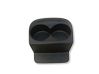 Cup holder 9675887377