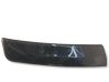 Rear door interior handle 9676396277