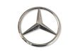 Emblemat / Znaczek tylny / Litery modelu A0008173200