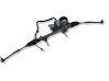 Steering rack 6700003503