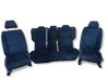 Seat set 