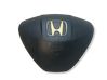Steering wheel airbag 77800SMGG811M1