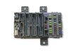 Fuse module 37832LN