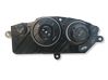 Climate control unit 79600SMJG4