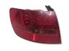 Rear/tail lights 4F9945095H