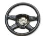 Steering wheel 4F0419091DB