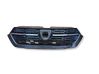 Front grill 623107630R