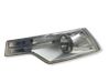 Front fog light 27156100