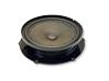 Front door speaker 1KM035454D