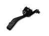 Indicator stalk 1K0953513G