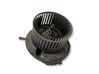 Heater fan/blower 3C0907521B