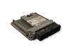 Engine control unit/module 03C906032R