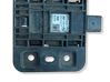 Blind spot module 99150CV000
