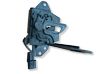 Engine bonnet/hood lock/catch 81130CV900