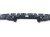 Front bumper mounting bracket 9463987
