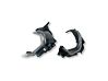 Element lampy przedniej BMWX5G05