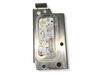LED-Vorschaltgerät B271903B