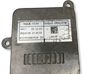 Vorschaltgerät Steuergerät Xenon Scheinwerfer 4121910XKY5JA