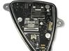 Módulo de control de balasto LED L90201368