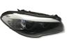 Lampa przednia 1EL01013122