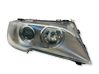 Headlight/headlamp 15051507