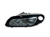 Headlight part 31214353