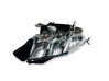 Headlight part 23974801