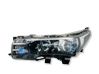 Headlight/headlamp 8117002E71