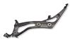Fender mounting bracket 7297200