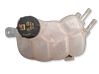 Coolant expansion tank/reservoir J1G38A080AC