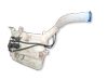 Windshield washer fluid reservoir/tank EM2B13K163AE