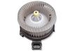 Heater fan/blower DG9H19846AA