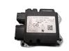 Airbag control unit/module J1GT14B321AD