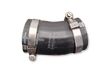 Air intake hose/pipe JG916F072AB