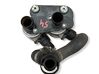 Valve 06A131101D