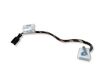Other wiring loom 9243639