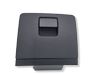 Glove box 51459184154