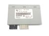 Parking PDC control unit/module 66216982402