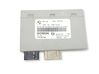 Parking PDC control unit/module 66216982402
