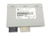 Parking PDC control unit/module 66216982402