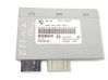 Parking PDC control unit/module 66216982390