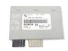 Parking PDC control unit/module 66216982390