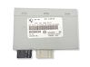Parking PDC control unit/module 66216982390