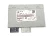 Parking PDC control unit/module 9252639