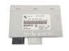 Parking PDC control unit/module 9225825